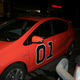 Illustration for article titled DOTS: GO HOME PRIUS, YOU ARE DRUNK edition.